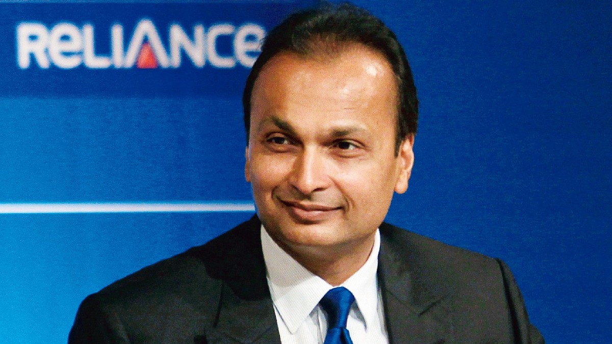 मुकेश और अनिल अंबानी में कौन है दौलत का असली बादशाह? नेटवर्थ रिपोर्ट जान चौंक जाएंगे आप 3 Anil Ambani