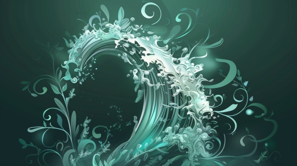Aquarius (January 20 - February 18) Horoscope