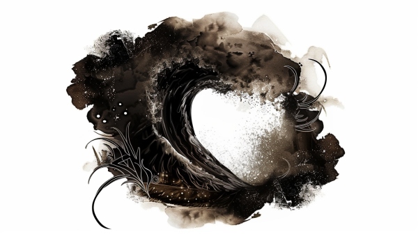 Aquarius (January 20 - February 18) Horoscope