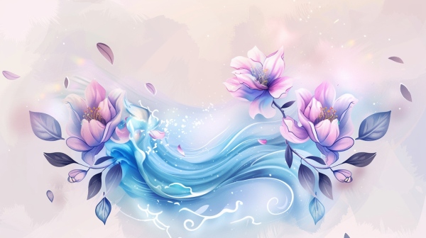 Aquarius (January 20 - February 18) Horoscope Aquarius (January 20 - February 18) Horoscope