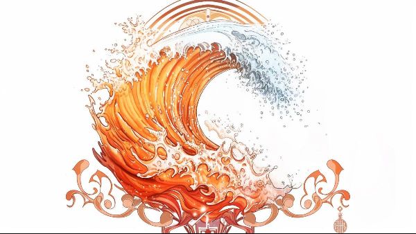 Aquarius Horoscope Today, August 06, Wednesday: Astrology Prediction Aquarius Horoscope Today, August 06, Wednesday: Astrology Prediction
