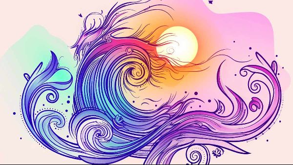 Aquarius Horoscope Today, August 13, Wednesday: Astrology Prediction Aquarius Horoscope Today, August 13, Wednesday: Astrology Prediction