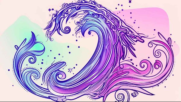 Aquarius Horoscope Today, August 29, Friday: Astrology Prediction Aquarius Horoscope Today, August 29, Friday: Astrology Prediction