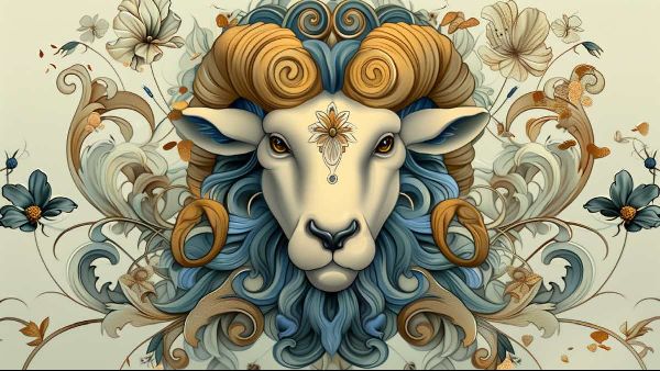 Aries Horoscope Today, August 24, Sunday: Astrology Prediction