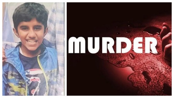 Bengaluru School Student Murder Case Hulimavu Police Arrest 2 - What We Know So Far Bengaluru School Student Murder Case Hulimavu Police Arrest 2 - What We Know So Far