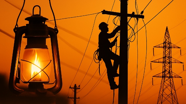 Bengaluru Power Cut on August 21 Full List of Areas to Face Outages Timings Issued by BESCOM Bengaluru Power Cut on August 21 Full List of Areas to Face Outages Timings Issued by BESCOM