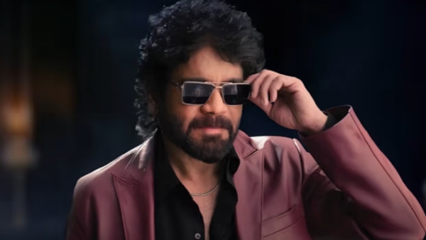 Bigg Boss Telugu 9 Contestants List Leaked Online Ahead of Its Launch Bigg Boss Telugu 9 Contestants List Leaked Online Ahead of Its Launch