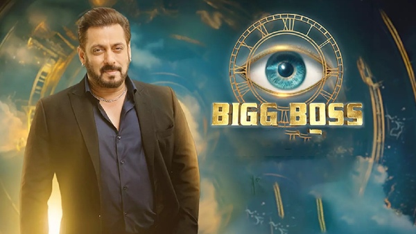 Bigg Boss 19 Confirmed Contestants List