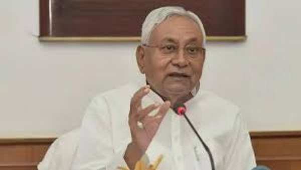 Bihar's Power Supply Achievements by 2025