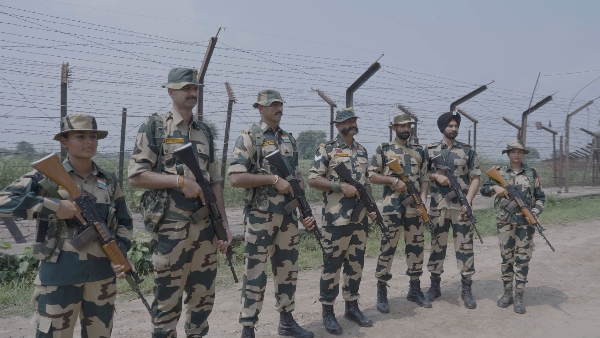 Radico Khaitan Celebrates Independence Day with the Spirit of Victory