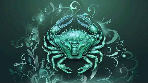 Cancer Horoscope Today, August 08, Friday: Astrology Prediction Cancer Horoscope Today, August 08, Friday: Astrology Prediction