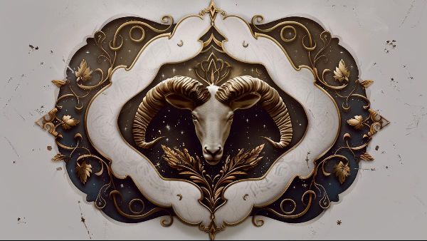 Capricorn Horoscope Today, August 15, Friday: Astrology Prediction Capricorn Horoscope Today, August 15, Friday: Astrology Prediction