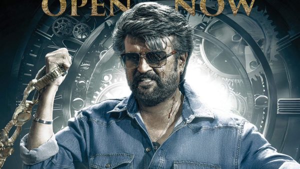 Coolie Box Office Bengaluru Outshines Chennai In Presales Rajinikanth Magic Strikes Big Coolie Box Office Bengaluru Outshines Chennai In Presales Rajinikanth Magic Strikes Big