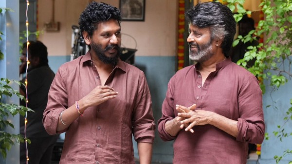 Coolie 1st Week Box Office Collection Here s How Much Rajini Film Earned In 7 Days Coolie 1st Week Box Office Collection Here s How Much Rajini Film Earned In 7 Days