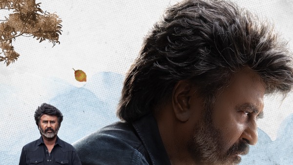 Coolie Box Office Collection Day 5 Rajini Film Continues Its Dominant Run