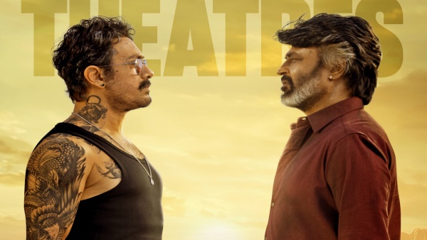 Coolie OTT Release Not Sep 12 Rajini s Tamil Film To Be Expected On This Date