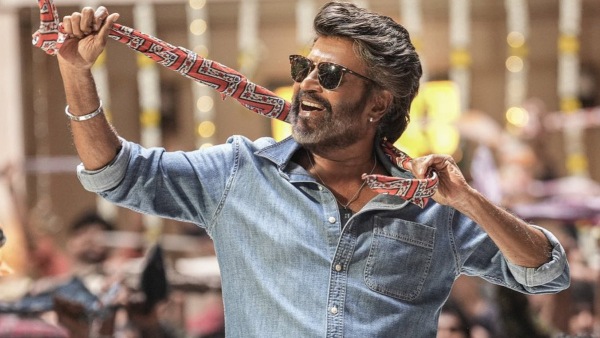 Coolie Movie Review An Okayish Action-Drama Elevated By Rajinikanth s Swag