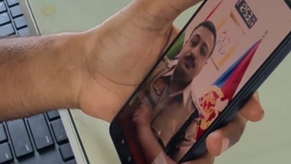 MHA s Multi-Layered Push Ensures Faster Action Against Digital Arrests