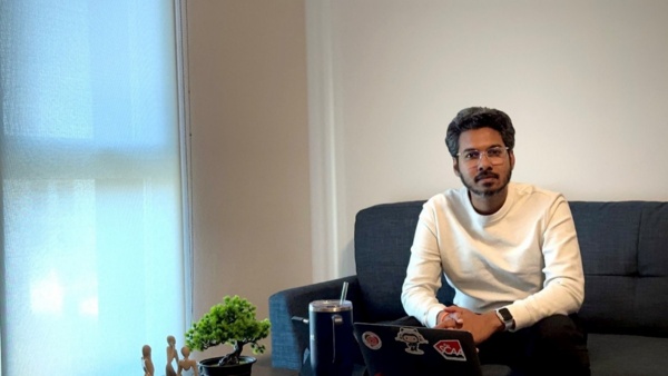 Can Data Privacy Evolution Rewrite the Future of Enterprise Solutions