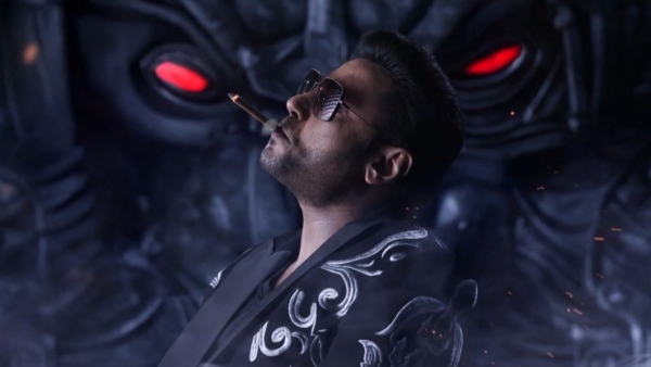 When Will Darshan s Devil Release Two Dates Under Consideration