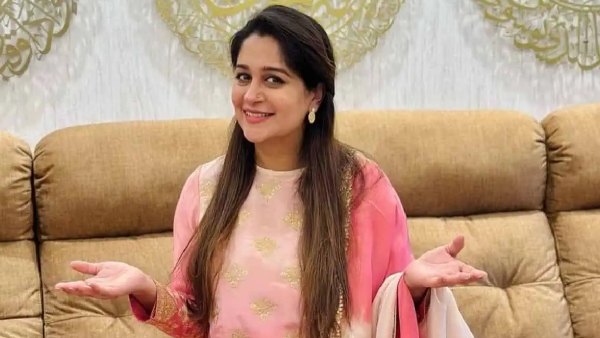Dipika Kakar