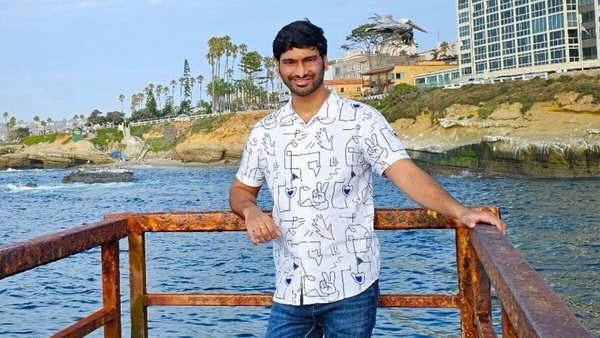 Financial Firms Cut Cloud Migration Risks Significantly