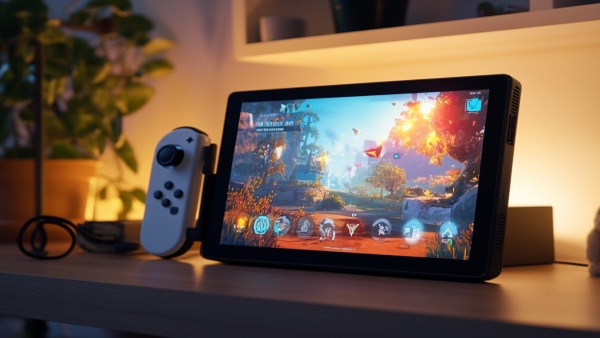 Online Gaming Bill 2025 What You Need to Know - Explained Online Gaming Bill 2025 What You Need to Know - Explained