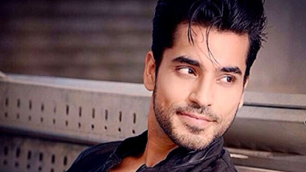 Gautam Gulati