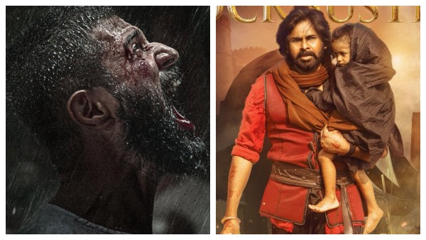 Hari Hara Veera Mallu OTT Release Is Kingdom Forcing Pawan Kalyan-Starrer For Early Digital Release