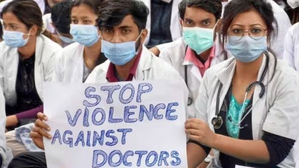 Haryana Hospitals Stop Services Under Ayushman Bharat Haryana Hospitals Stop Services Under Ayushman Bharat