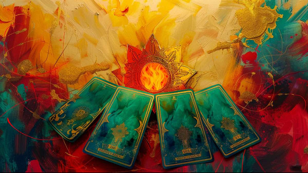 Tarot Card Reading ,August 21, 2025