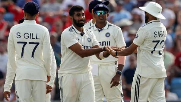 Indian Ballers Of Ball-Tampering Vs Eng Indian Ballers Of Ball-Tampering Vs Eng