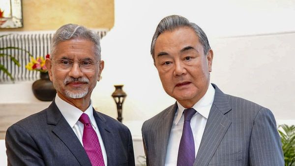 China Removes Export Restrictions On Fertilizers And Rare Earths For India