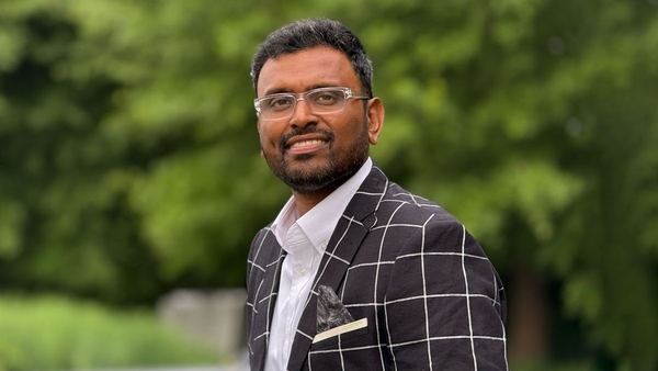 DriverPay Revolutionises Legacy System Modernization