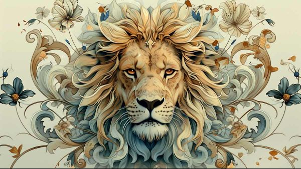 Leo Horoscope Today, September 01, Monday: Astrology Prediction Leo Horoscope Today, September 01, Monday: Astrology Prediction