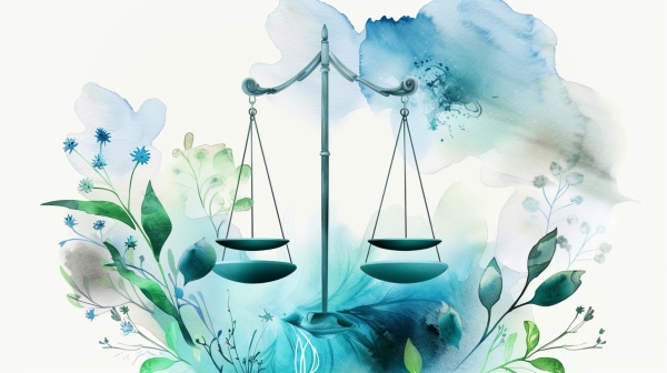 Libra (September 23 - October 22) Horoscope Libra (September 23 - October 22) Horoscope