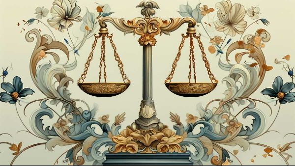 Libra Horoscope Today, August 24, Sunday: Astrology Prediction
