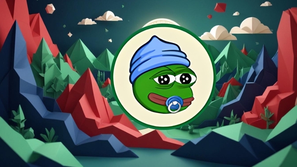 LILPEPE Set for 1000 Growth by Q4 2025