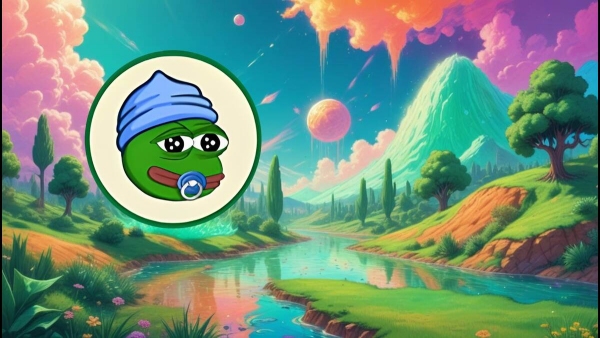 Little Pepe Crypto Price Prediction These 3 Targets Will Be Hit Before 2025 Ends Little Pepe Crypto Price Prediction These 3 Targets Will Be Hit Before 2025 Ends