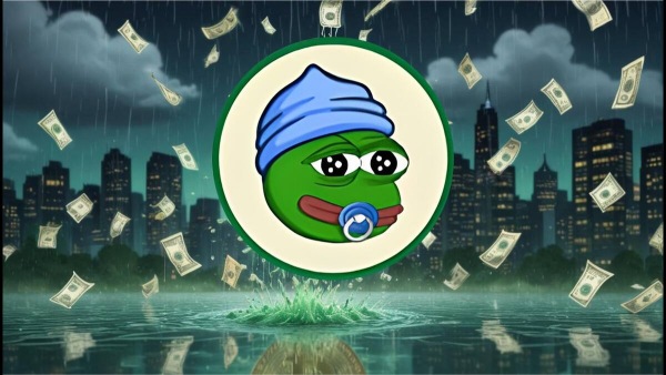 Little Pepe Crypto Price Prediction Why LILPEPE Will Hit 0 15 in 2025