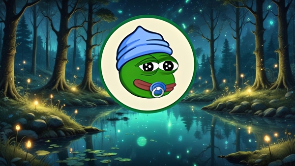 Why Little Pepe Is a Must-Buy in 2025