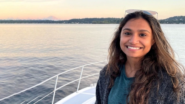 Managing Breadth Over Promotion Cultivating Engineer Curiosity in Hyper-Growth Teams