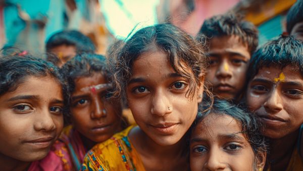 Key Strategies for Building Resilience