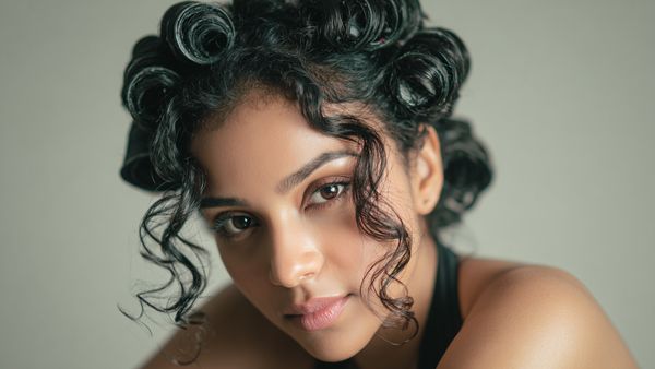 Are Heatless Curls Worth Trying