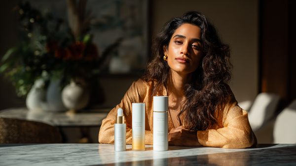 Pore-Minimizing Products Do They Work Pore-Minimizing Products Do They Work