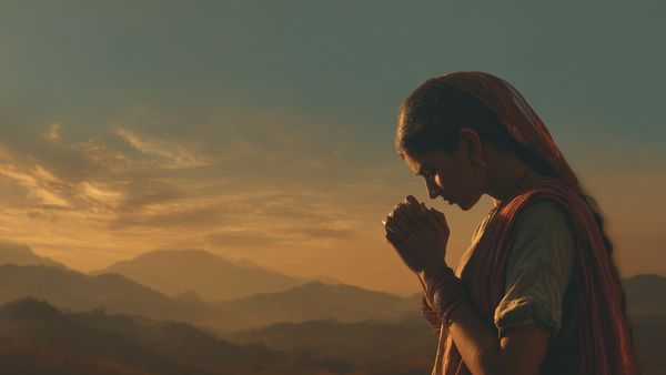 Understanding Grief and Finding Support