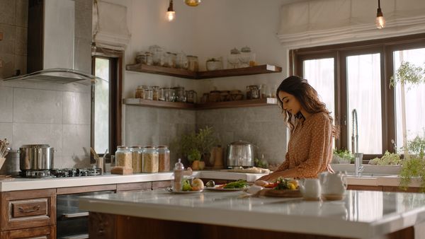 Key Food Safety and Hygiene Tips for Kitchens