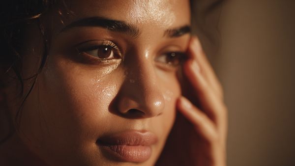 Using Niacinamide and Vitamin C Together