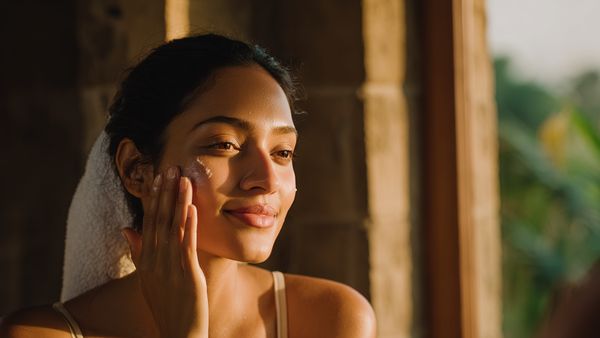 Create a Barrier-Repair Skincare Routine Create a Barrier-Repair Skincare Routine