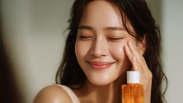 Is Daily Double Cleansing Necessary